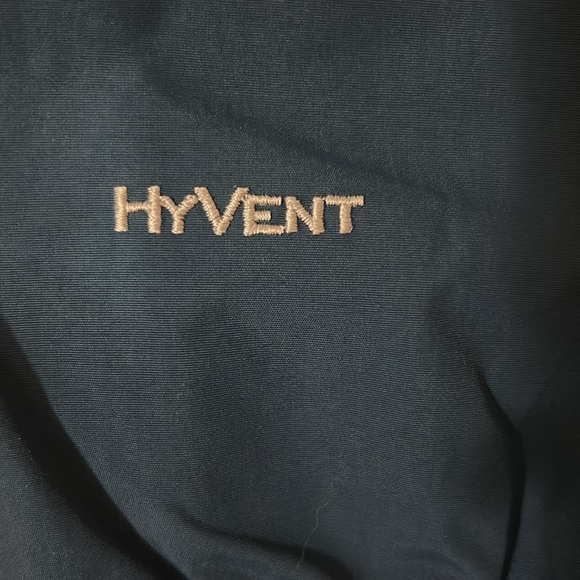 Women’s large the north face coat - Picture 5 of 5